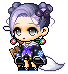 NikkiShad
